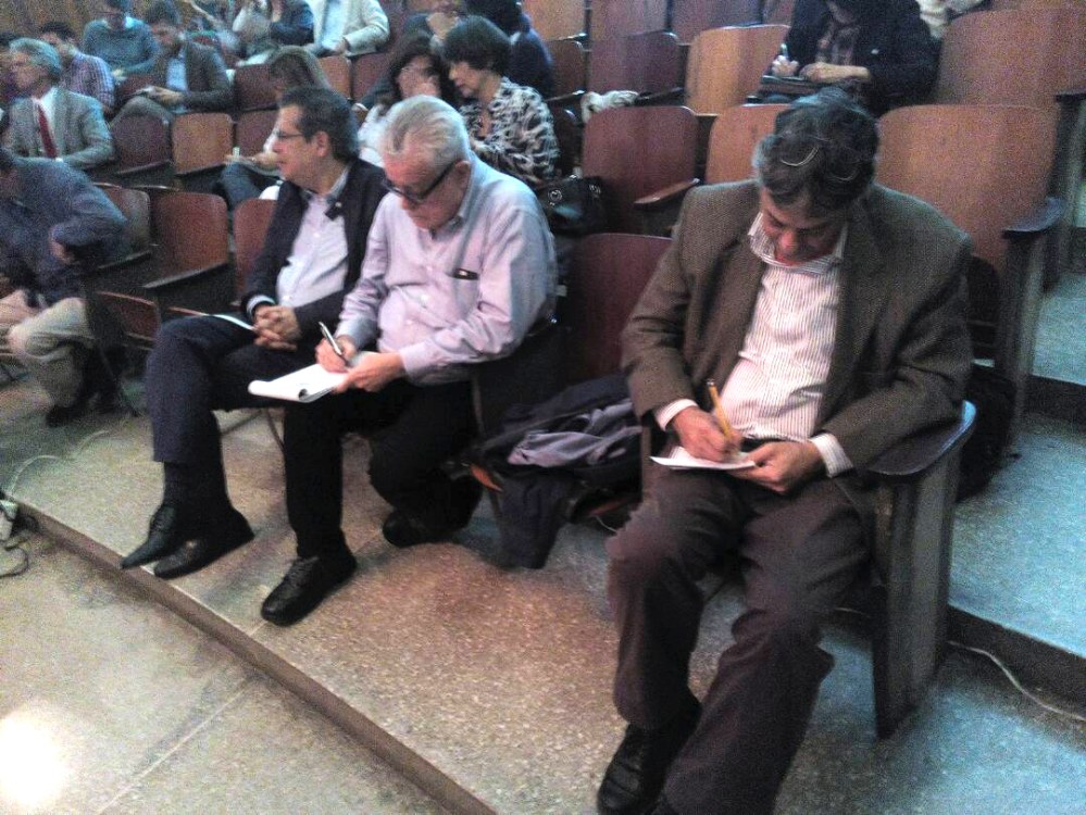 WhatsApp Image 2017-11-24 at 11.26.15 AM.jpeg