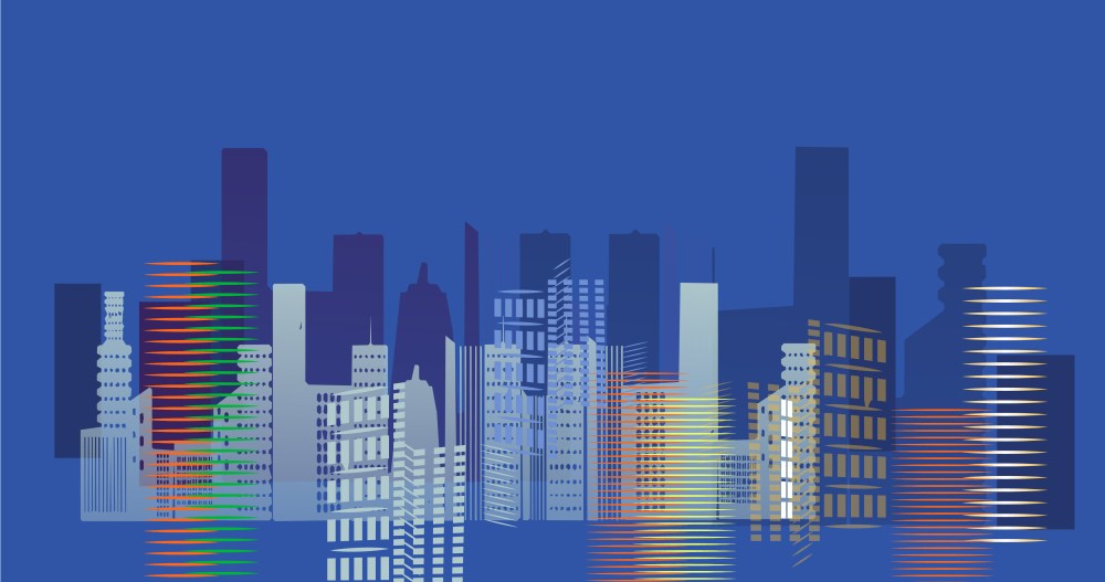 I Foro de Competitividad de Ciudades y Regiones