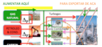 Screenshot 2018-11-16 10.49.54.png